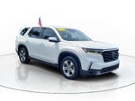 2023 Honda Pilot EX-L 8 Passenger