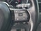 2023 Honda Pilot EX-L 8 Passenger