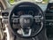 2023 Honda Pilot EX-L 8 Passenger
