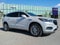 2020 Buick Enclave Premium
