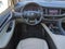 2020 Buick Enclave Premium