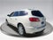 2015 Buick Enclave Convenience Group