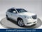 2015 Buick Enclave Convenience Group