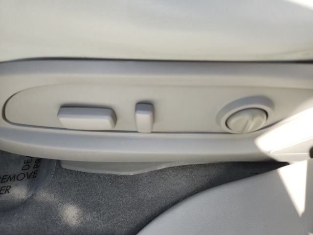 2015 Buick Enclave Convenience Group