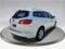 2015 Buick Enclave Convenience Group