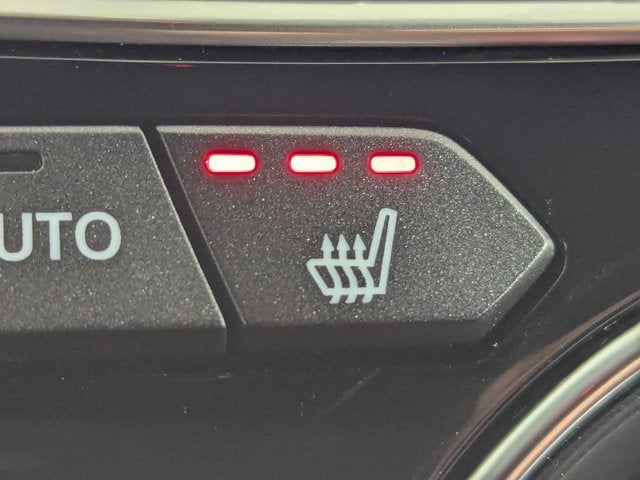 2020 Acura RDX FWD w/A-Spec Pkg