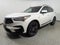 2020 Acura RDX FWD w/A-Spec Pkg