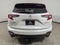 2020 Acura RDX FWD w/A-Spec Pkg