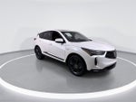 2023 Acura RDX w/A-Spec Package