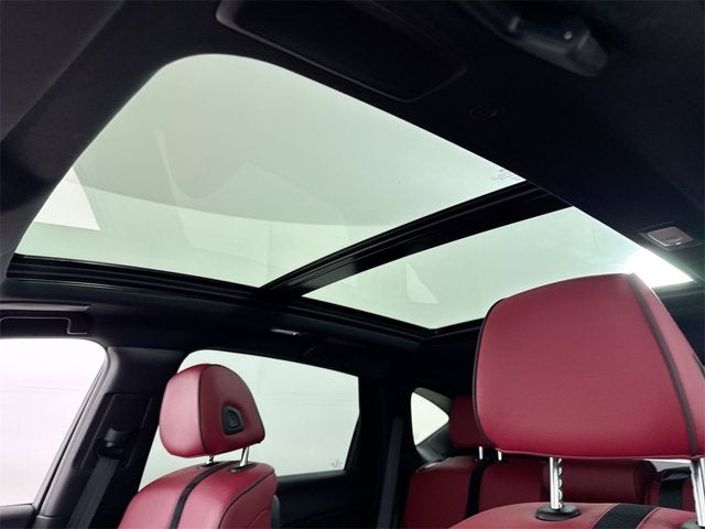 2023 Acura RDX w/A-Spec Package