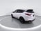 2023 Acura RDX w/A-Spec Package