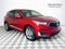 2020 Acura RDX w/Advance Pkg