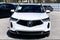 2024 Acura RDX Base SH-AWD
