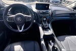 2024 Acura RDX Base SH-AWD