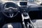 2024 Acura RDX Base SH-AWD
