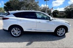 2024 Acura RDX Base SH-AWD