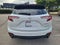 2021 Acura RDX Technology Package