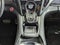 2020 Acura RDX SH-AWD w/A-Spec Pkg