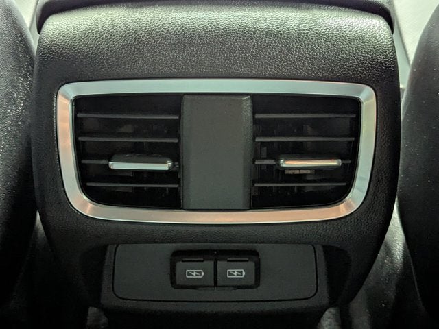 2020 Acura RDX SH-AWD w/A-Spec Pkg