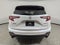 2020 Acura RDX SH-AWD w/A-Spec Pkg