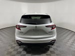 2021 Acura RDX w/A-Spec Package