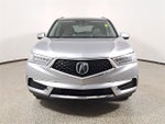 2019 Acura MDX 3.5L Technology Package