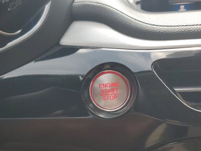 2024 Acura MDX 3.5L
