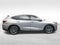 2022 Acura MDX Technology