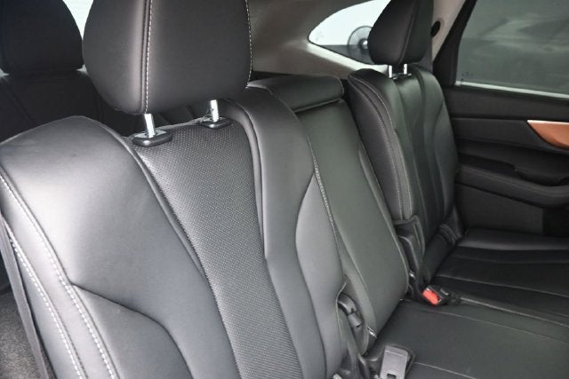 2022 Acura MDX Technology