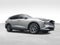 2022 Acura MDX Technology