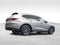 2022 Acura MDX Technology