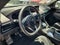 2024 Acura MDX A-Spec