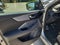 2024 Acura MDX A-Spec