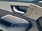 2024 Acura MDX A-Spec