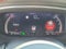 2024 Acura MDX A-Spec