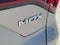 2024 Acura MDX A-Spec