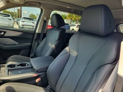 2025 Acura MDX Base