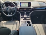 2025 Acura MDX Base