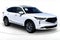 2023 Acura MDX Technology SH-AWD