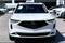2023 Acura MDX Technology SH-AWD