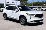 2023 Acura MDX Technology SH-AWD