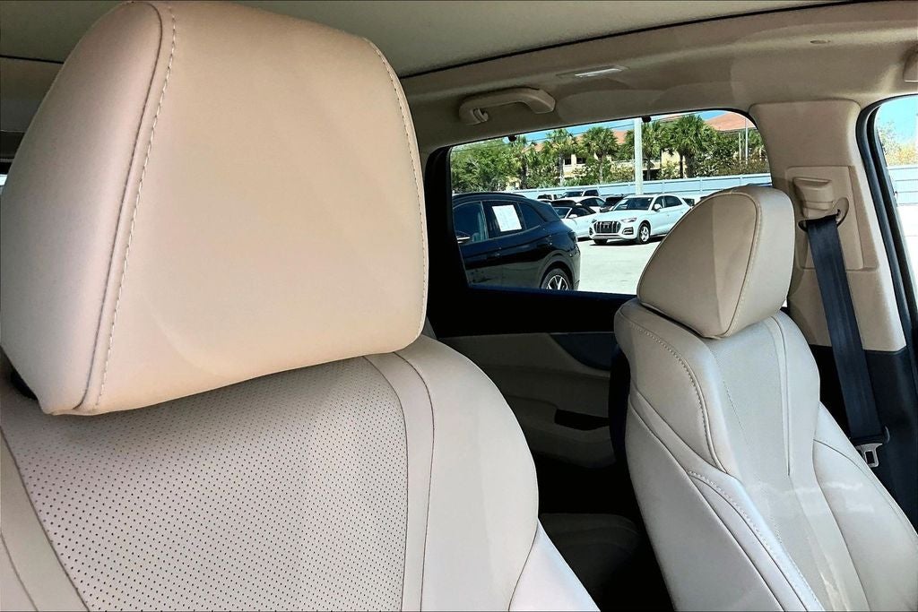 2023 Acura MDX Technology SH-AWD