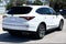 2023 Acura MDX Technology SH-AWD