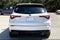 2023 Acura MDX Technology SH-AWD