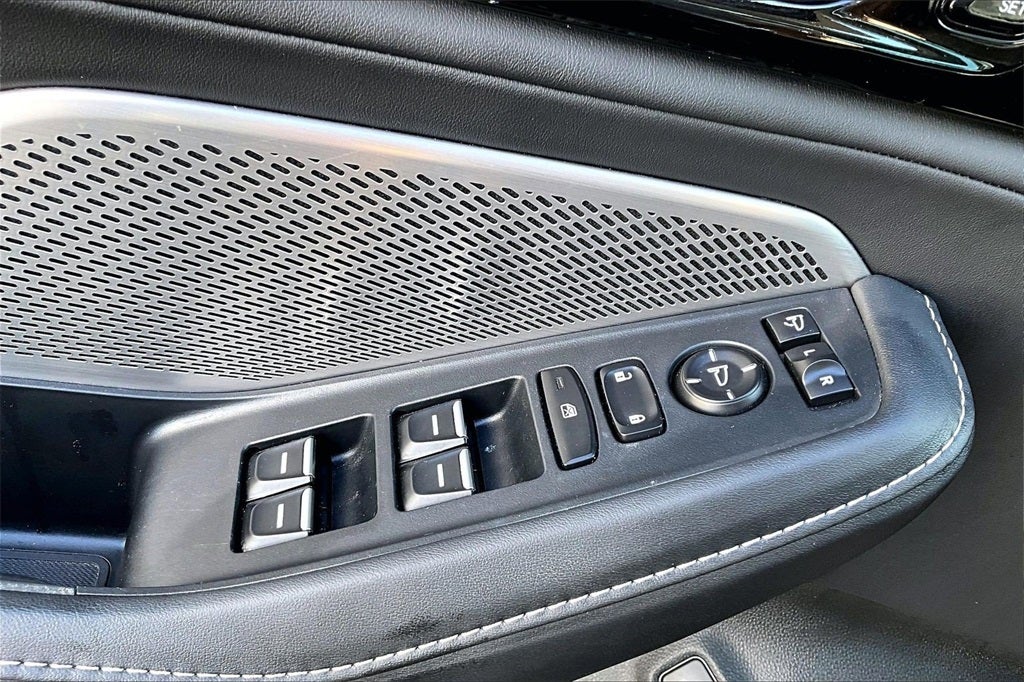 2023 Acura MDX Technology SH-AWD