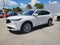2023 Acura MDX Advance