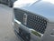 2022 Lincoln Aviator Standard