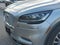 2022 Lincoln Aviator Standard