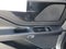 2022 Lincoln Aviator Standard