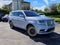 2020 Lincoln Navigator Black Label